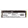 Team Group MP44L 1TB PCIe Gen4 x4