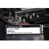 Team Group MP44L 1TB PCIe Gen4 x4