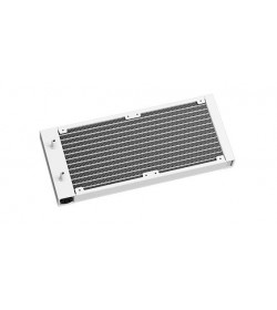 DeepCool LT520 Blanca 240mm