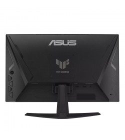 Asus TUF Gaming VG246H1A 24" IPS 100Hz