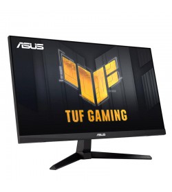 Asus TUF Gaming VG246H1A 24" IPS 100Hz