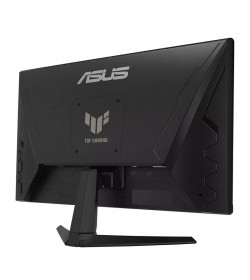 Asus TUF Gaming VG246H1A 24" IPS 100Hz