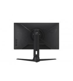 Asus ROG Strix XG27AQMR 27" 2K IPS 144Hz