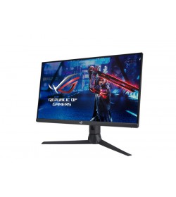 Asus ROG Strix XG27AQMR 27" 2K IPS 144Hz