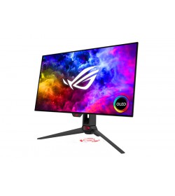 Asus ROG Swift PG27AQDM 27" OLED 240Hz