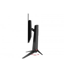 Asus ROG Swift PG27AQDM 27" OLED 240Hz