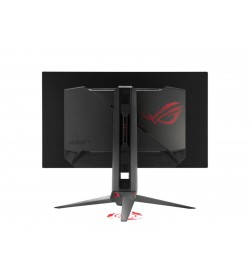 Asus ROG Swift PG27AQDM 27" OLED 240Hz