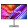 Asus ProArt PA279CRV 27" 4K IPS