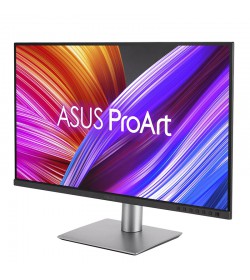 Asus ProArt PA279CRV 27" 4K IPS