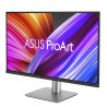 Asus ProArt PA279CRV 27" 4K IPS