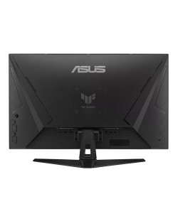 Asus TUF Gaming VG32UQA1A 32" 4K VA 160Hz