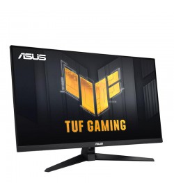 Asus TUF Gaming VG32UQA1A 32" 4K VA 160Hz