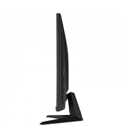 Asus TUF Gaming VG32UQA1A 32" 4K VA 160Hz