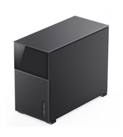 Cooltek Jonsbo D31 Mesh Screen M-ATX