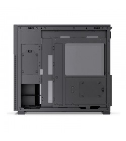 Cooltek Jonsbo D41 Screen ATX