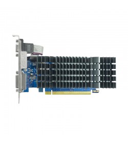 Asus GeForce GT 710 2GB EVO GDDR3