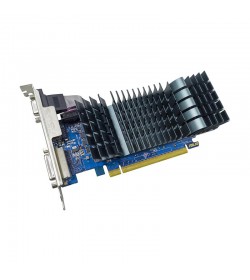 Asus GeForce GT 710 2GB EVO GDDR3