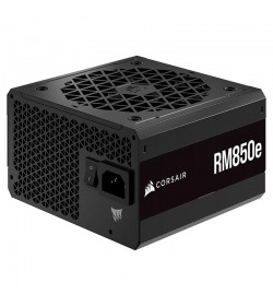 Corsair RM850e 850W 80 Plus Gold Modular ATX 3.0