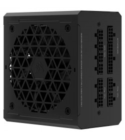 Corsair RM850e 850W 80 Plus Gold Modular ATX 3.0