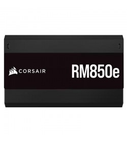 Corsair RM850e 850W 80 Plus Gold Modular ATX 3.0