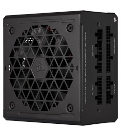 Corsair RM750e 750W 80 Plus Gold Modular ATX 3.0