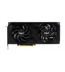 Palit GeForce RTX 4070 Dual OC 12GB GDDR6X DLSS3