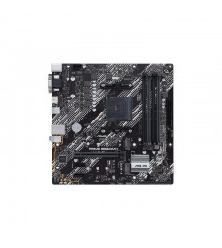 Asus Prime H510M-R M-ATX