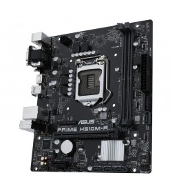 Asus Prime H510M-R M-ATX