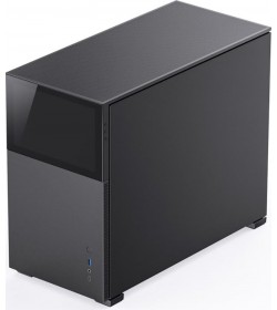 Cooltek Jonsbo D31 M-ATX