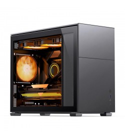 Cooltek Jonsbo D31 M-ATX