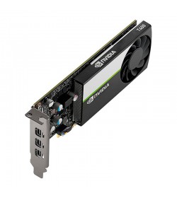 PNY Quadro T400 4GB GDDR6