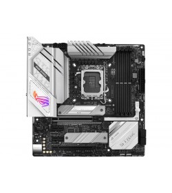 Asus ROG Strix B760-G Gaming WiFi