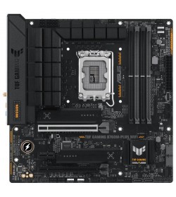 Asus TUF Gaming B760M-Plus WiFi M-ATX