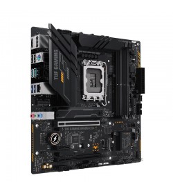 Asus TUF Gaming B760M-E DDR4 M-ATX