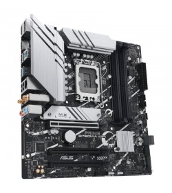 Asus Prime B760M-A WiFi M-ATX