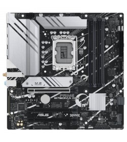 Asus Prime B760M-A WiFi M-ATX