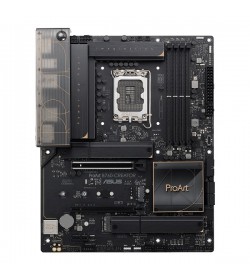 Asus ProArt B760 Creator