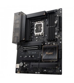 Asus ProArt B760 Creator