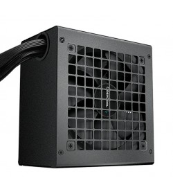 DeepCool PK550D 550W 80 Plus Bronze