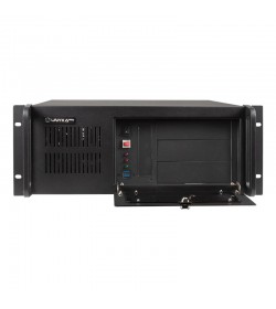 Unyka UK4229 EVO 51917 Rack 4U 19"