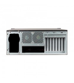 Unyka UK4229 EVO 51917 Rack 4U 19"