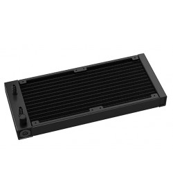 DeepCool LE520 ARGB 240mm