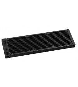 DeepCool LE720 ARGB 360mm