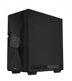 DeepCool Cyclops Negra E-ATX