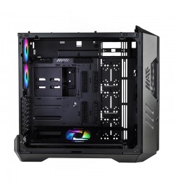 Cooler Master HAF 700 Negra E-ATX