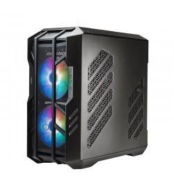 Cooler Master HAF 700 Negra E-ATX