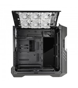 Cooler Master HAF 700 EVO Negra E-ATX