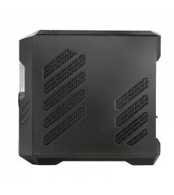 Cooler Master HAF 700 EVO Negra E-ATX