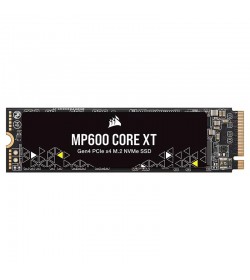 Corsair MP600 Core XT 1TB SSD M.2 PCIe Gen 4.0 x4