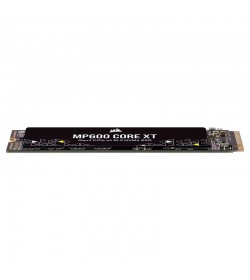 Corsair MP600 Core XT 1TB SSD M.2 PCIe Gen 4.0 x4